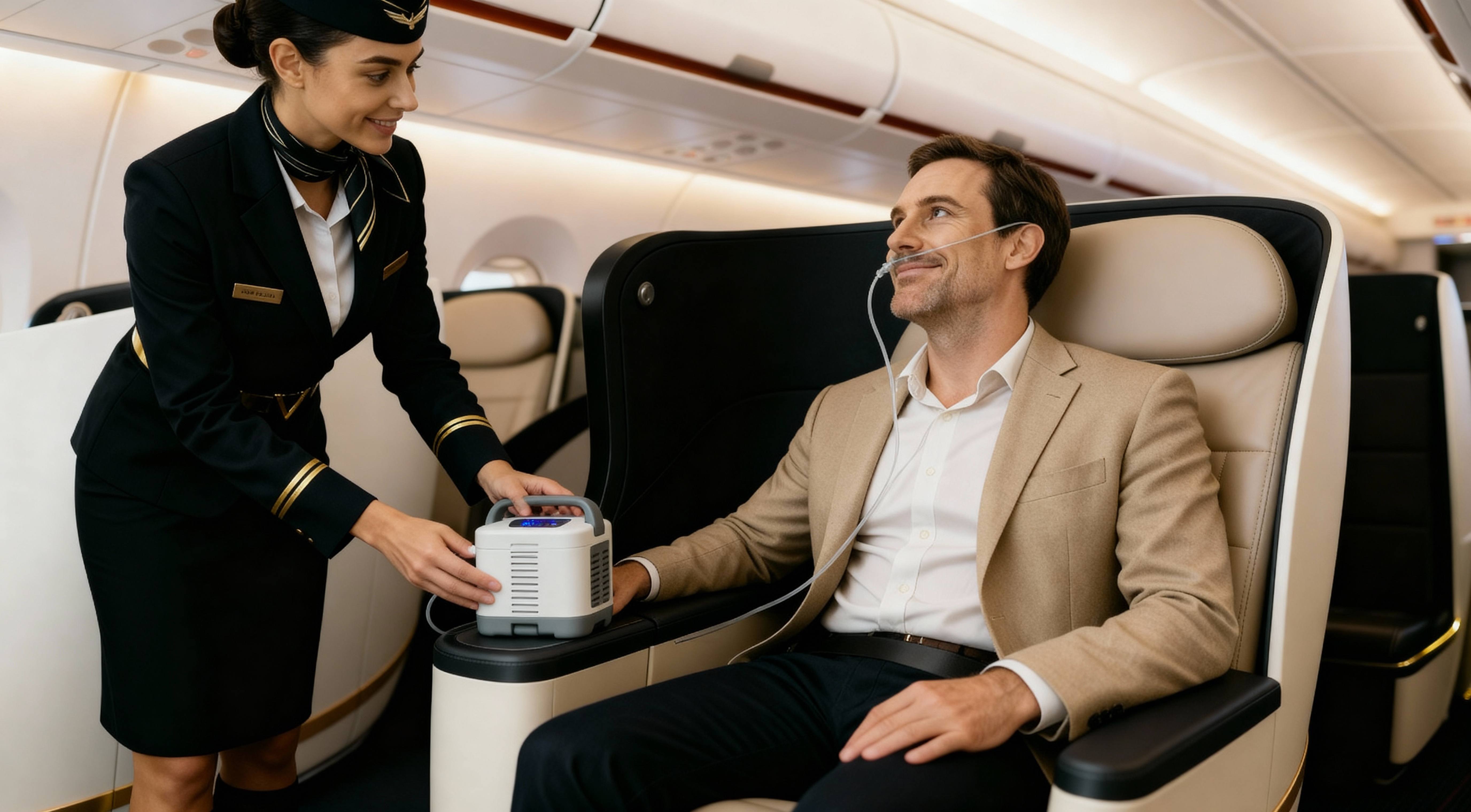 Care Designed Around You